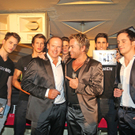 PhilippEnders-EnP_256.jpg