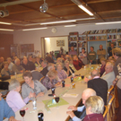 IMG_0500_JPG-1301296660