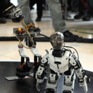 ABD0044-20110326.jpg