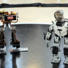ABD0045-20110326.jpg