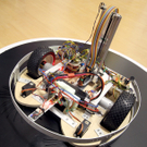 ABD0044-20100317.jpg