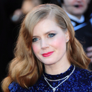 Amy Adams bei den Oscars 2011