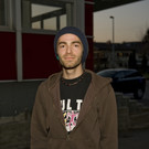 Arif Keck_ 17 Jahre_jpg-1301302028