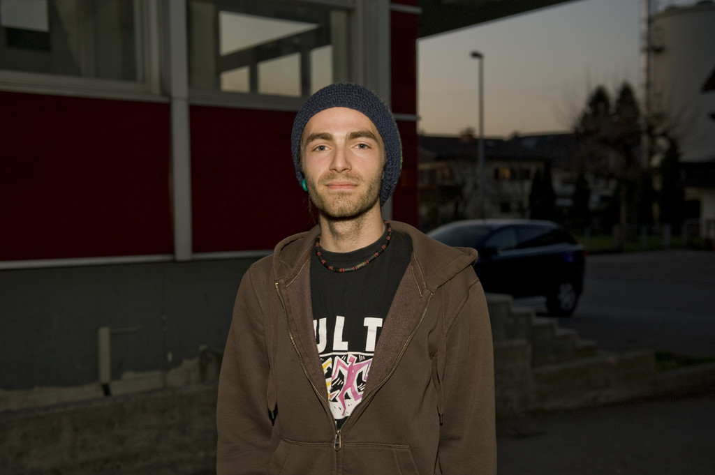 Arif Keck_ 17 Jahre_jpg-1301302028