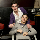 DSC_1247_jpg-1301302029