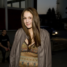 Mariell Brunner_ 16 Jahre_jpg-1301302033
