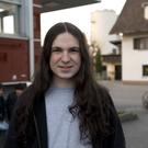Stefan Hagen_ 16 Jahre_jpg-1301302034