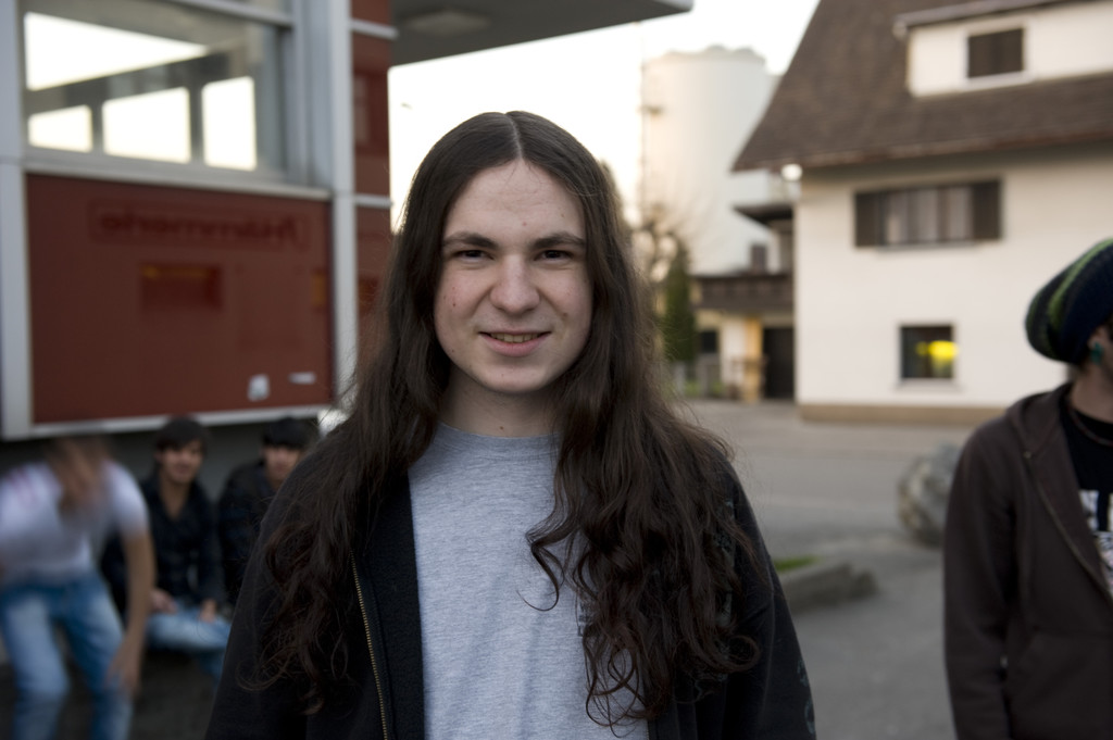 Stefan Hagen_ 16 Jahre_jpg-1301302034