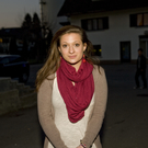 Susanne Koslik_ 23 Jahre_jpg-1301302036