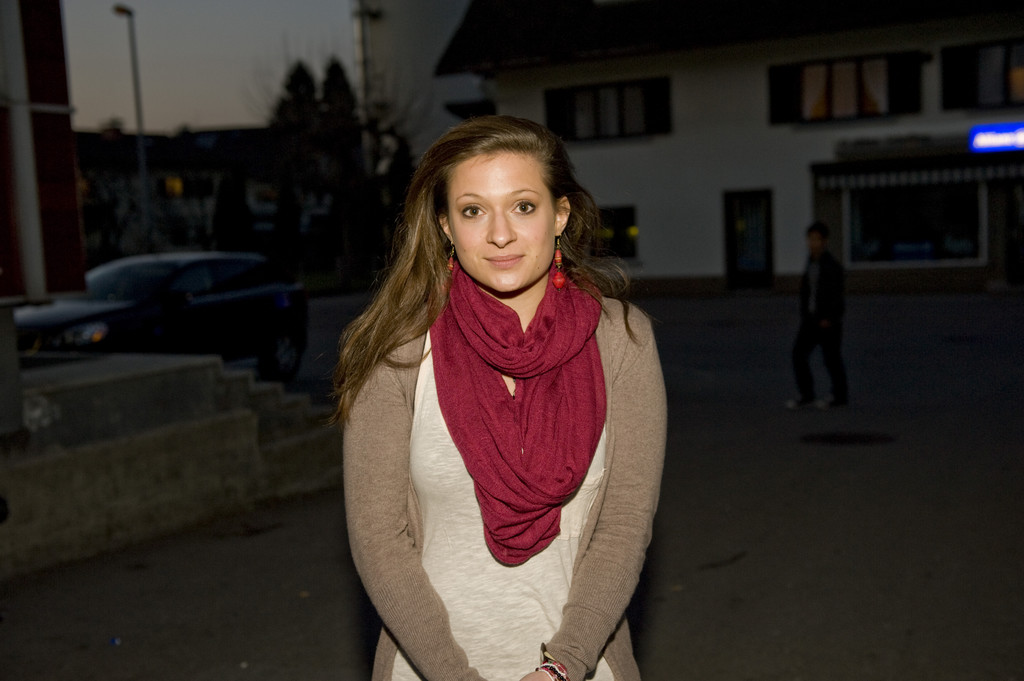Susanne Koslik_ 23 Jahre_jpg-1301302036