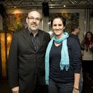 Werner Bundschuh und Janine Gozzi_jpg-1301302037