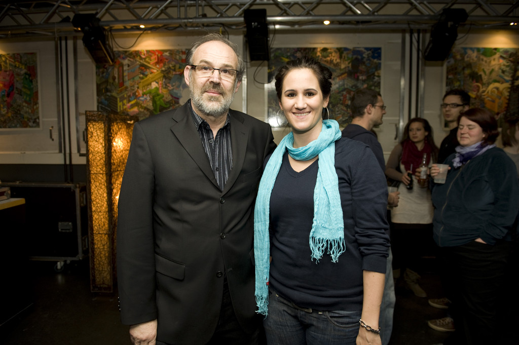 Werner Bundschuh und Janine Gozzi_jpg-1301302037