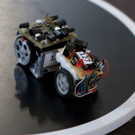 robo-005.jpg