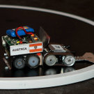 robo-009.jpg