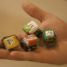 robo2010-001.jpg