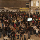 robo2010-002.jpg