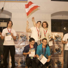 robo2010-003.jpg