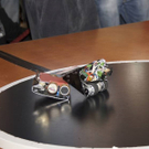 robo2010-004.jpg