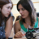 robo2010-005.jpg