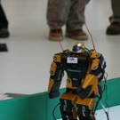 robo2010-006.jpg