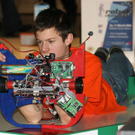 robo2010-007.jpg
