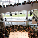 robo2010-008.jpg