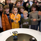 robo2010-009.jpg