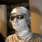 robo2010-010.jpg