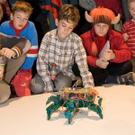 robo2010-011.jpg