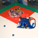 robo2010-012.jpg