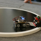 robo2010-013.jpg