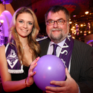 VioletteNacht26031107.jpg