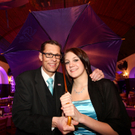 VioletteNacht26031111.jpg