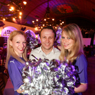 VioletteNacht26031113.jpg