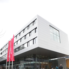 20110328 shourot FHschule00555.jpg