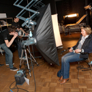 20110328 shourot FHschule00552.jpg