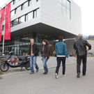 20110328 shourot FHschule00553.jpg