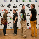 20110328 shourot FHschule00547.jpg