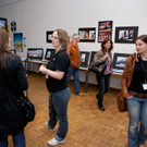20110328 shourot FHschule00548.jpg