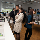 20110328 shourot FHschule00549.jpg