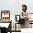 20110328 shourot FHschule00546.jpg