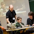 20110328 shourot FHschule00543.jpg
