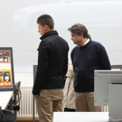 20110328 shourot FHschule00545.jpg