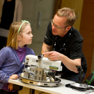 20110328 shourot FHschule00544.jpg