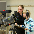20110328 shourot FHschule00539.jpg