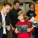 20110328 shourot FHschule00537.jpg