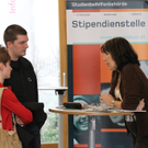 20110328 shourot FHschule00520.jpg
