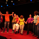 M__rz 5 021_JPG-1301303500