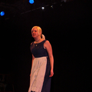 M__rz 5 022_JPG-1301303528