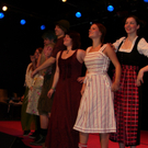 M__rz 5 024_JPG-1301303578